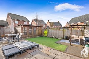 Photo 14- click for photo gallery